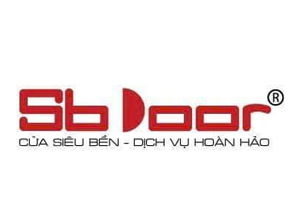 Công ty TNHH Cửa Siêu Bền Công ty TNHH Cửa Siêu Bền