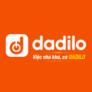 Công ty TNHH Dadilo