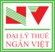 Công Ty TNHH Đại Lý Thuế Và Kế Toán Ngân Việt