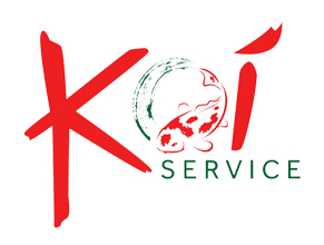 Công ty TNHH Đan Nhiên Phát (Koi Service)