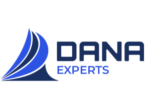 CÔNG TY TNHH DANAEXPERTS