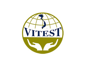 Công Ty TNHH Đào Tạo Và Tư Vấn Quản Lý Chất Lượng Vitest Công Ty TNHH Đào Tạo Và Tư Vấn Quản Lý Chất Lượng Vitest