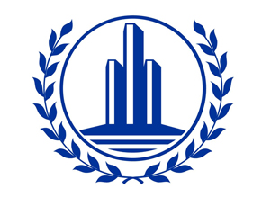 Công Ty TNHH Đầu Tư & Thương Mại Tân Hoàng Thịnh