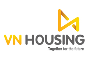 Công ty TNHH Đầu tư phát triển VN Housing