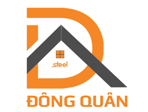 CÔNG TY TNHH ĐẦU TƯ THƯƠNG MẠI CƠ KHÍ XÂY DỰNG ĐÔNG QUÂN CÔNG TY TNHH ĐẦU TƯ THƯƠNG MẠI CƠ KHÍ XÂY DỰNG ĐÔNG QUÂN