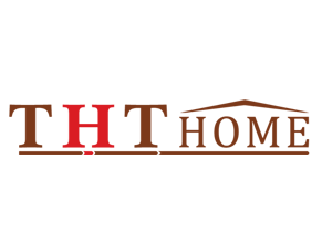 Công ty TNHH Đầu Tư và Thương Mại Dịch Vụ THT Home