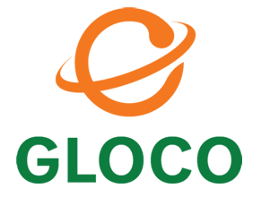 CÔNG TY TNHH ĐẦU TƯ VÀ THƯƠNG MẠI GLOCO CÔNG TY TNHH ĐẦU TƯ VÀ THƯƠNG MẠI GLOCO
