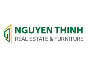 Công ty TNHH Đầu tư và Thương mại Nguyên Thịnh