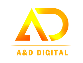 CÔNG TY TNHH DỊCH VỤ A&D DIGITAL CÔNG TY TNHH DỊCH VỤ A&D DIGITAL