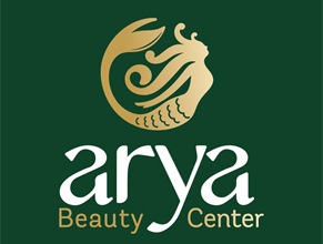 Công Ty TNHH Dịch Vụ Arya Phương (Arya Beauty Center)
