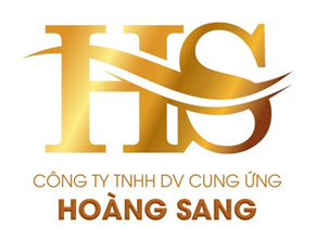 Công Ty TNHH Dịch Vụ Cung Ứng Hoàng Sang