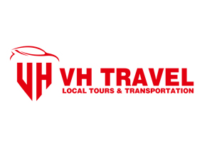 CÔNG TY TNHH DỊCH VỤ DU LỊCH VH TRAVEL