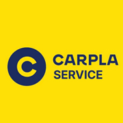 Công Ty TNHH Dịch Vụ Ô Tô CARPLA - CN Đà Nẵng