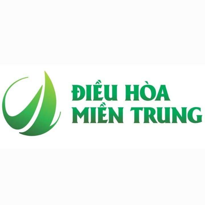 Công Ty TNHH Điều Hoà Miền Trung