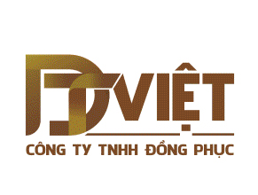 CÔNG TY TNHH ĐỒNG PHỤC DT VIỆT CÔNG TY TNHH ĐỒNG PHỤC DT VIỆT
