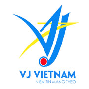 CÔNG TY TNHH DU HỌC THƯƠNG MẠI VJ ĐÀ NẴNG