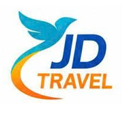 Công ty TNHH Du lịch Kim Đức (JD Travel)