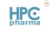Công ty TNHH Dược phẩm AHPC Pharma