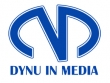 Công ty TNHH DYNU IN MEDIA