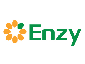 Công ty TNHH Enzy Food