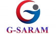 Công Ty TNHH G-Saram Vietnam
