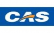 Công Ty TNHH Giải Pháp Điều Khiển Và Tự Động Hóa (CAS - Control & Automation Solutions)