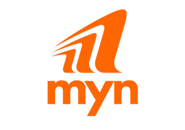 CÔNG TY TNHH GIÀY MYN CÔNG TY TNHH GIÀY MYN