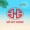 Công Ty TNHH Gối Huy Hoàng