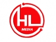 Công ty TNHH Hà Linh Media