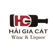 CÔNG TY TNHH HẢI GIA CÁT