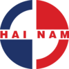 Công ty TNHH Hải Nam - CN Đà Nẵng Công ty TNHH Hải Nam - CN Đà Nẵng