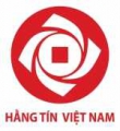 Công ty TNHH Hằng Tín Việt Nam