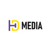 Công ty TNHH Hoàng Đăng Media