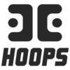 Công Ty TNHH Hoops Việt Nam Công Ty TNHH Hoops Việt Nam