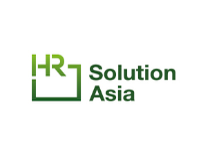 Công ty TNHH HR Solution Asia