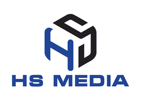 Công Ty TNHH HS Media