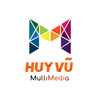 Công Ty TNHH Huy Vũ Media Công Ty TNHH Huy Vũ Media