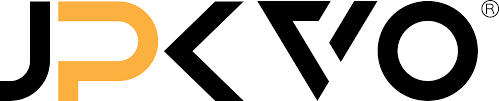 Công Ty TNHH JPK Võ Công Ty TNHH JPK Võ
