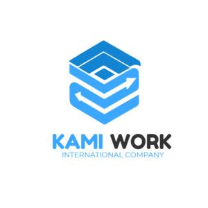 CÔNG TY TNHH KAMI WORK CÔNG TY TNHH KAMI WORK