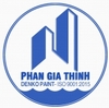 Công ty TNHH Kiến Trúc Phan Gia Thịnh