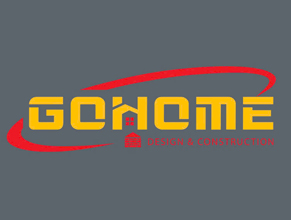 Công ty TNHH Kiến Trúc và Xây dựng GOHOME Công ty TNHH Kiến Trúc và Xây dựng GOHOME