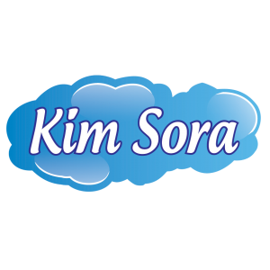 Công ty TNHH Kim Sora