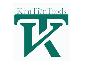 Công ty TNHH Kim Tiền Foods