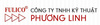 Công Ty TNHH Kỹ Thuật Phương Linh