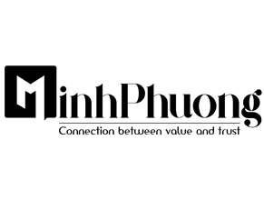 CÔNG TY TNHH KỸ THUẬT TM&DV MINH PHƯƠNG CÔNG TY TNHH KỸ THUẬT TM&DV MINH PHƯƠNG