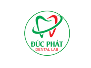 Công ty TNHH Labo Đức Phát