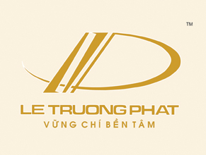Công Ty TNHH lê Trương Phát