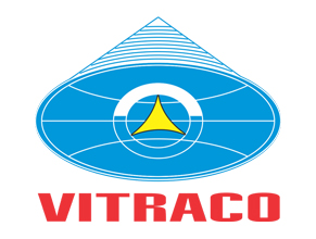 Công ty TNHH Liên Hợp Vận Tải và Du lịch Vitraco
