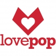 CÔNG TY TNHH LOVEPOP VIỆT NAM