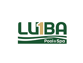 Công ty TNHH Luba Pool & Spa